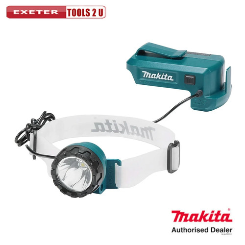 Makita dml800 18v 4v lxt - dml800, /