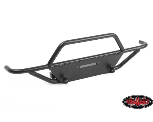 Rc4wd armatura robusta - rc4wd,