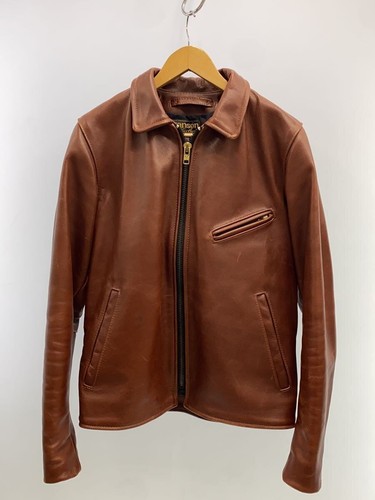 Giacca vanson single rider - rider, /