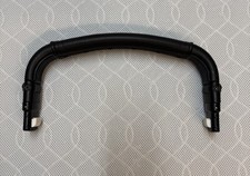 Bugaboo donkey bee - 5, 6