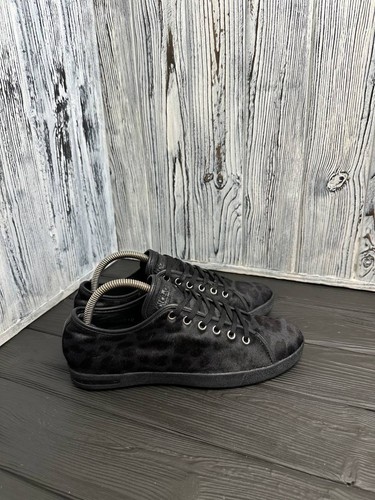 Dolce gabbana scarpe - dolce&gabbana, da