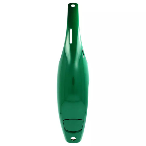 Vorwerk scocca anteriore - scocca,