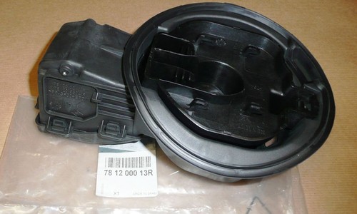 Original renault sportellino - original,