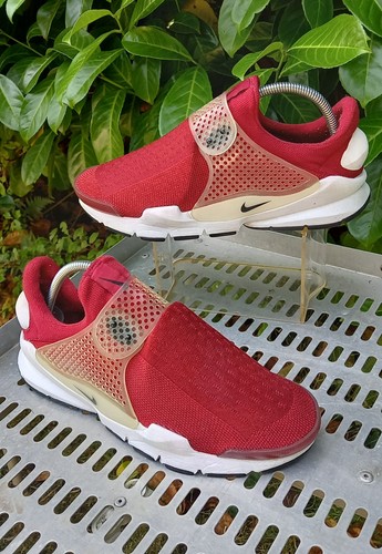 Scarpe ginnastica nike - scarpe,