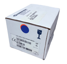 Crestron C2N-CBD-P Cameo®