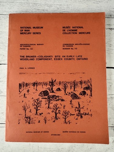 Bruner colasanti site late - bruner-colasanti,