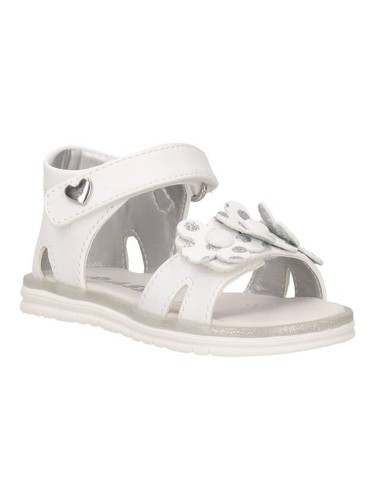 Asso scarpe bambina sandali - bambina,