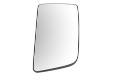 Vetro specchio esterno destro