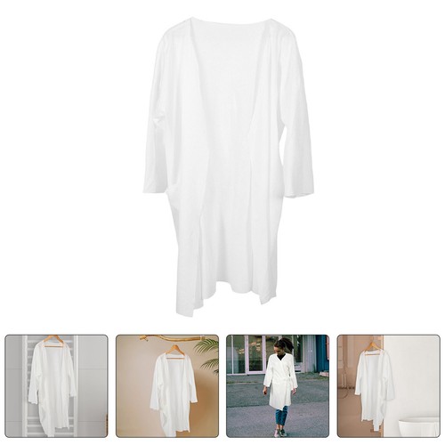 Accappatoi bagno per donna - per,