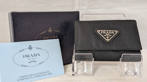 Prada m222 tessuto - m222, key