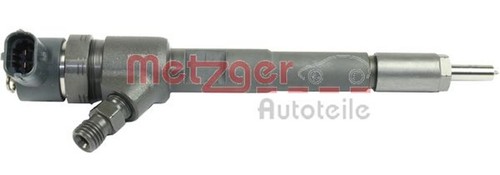 Metzger ricambi auto - metzger,