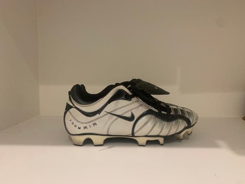 Scarpe calcio nike - scarpe, da
