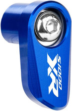 Per BMW S1000RR S1000XR S1000R