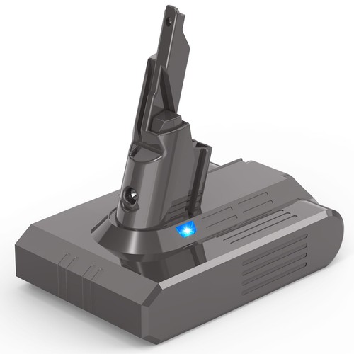 Labtec batteria litio da - labtec,