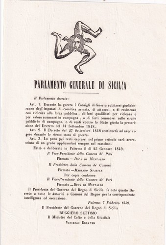 AAA600-SICILIA-RIVOLUZIONE