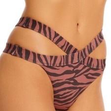 Costume da bagno donna Aqua