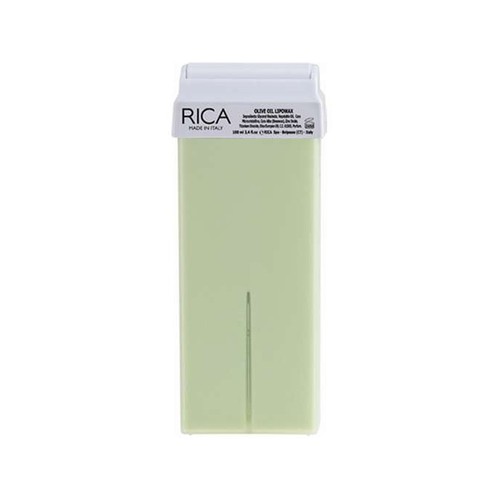 Rica cera rullo - rica, liposolubile