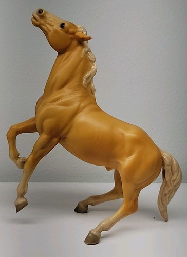 Rara edizione 1988 - , breyer
