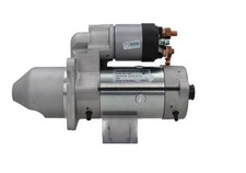 Motorino di Avviamento SEG /