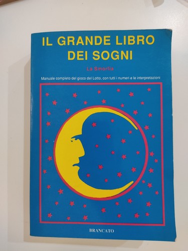 Grande libro dei - grande, la