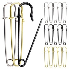 15 spille da balia grandi da