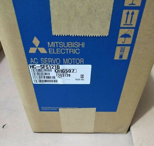 1pz nuovo mitsubishi - nuovo,