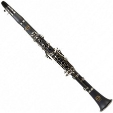 GRASSI CL200L CLARINETTO 18