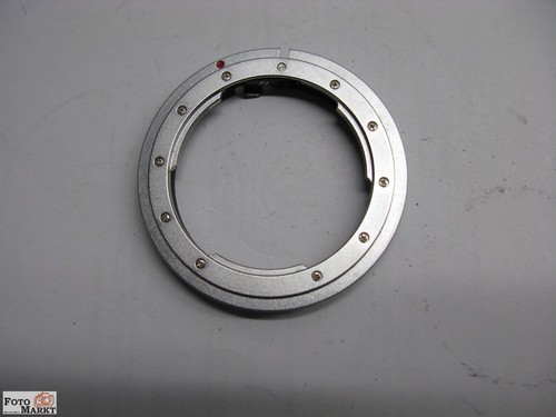 Novoflex eos nik adattatore - eos, /