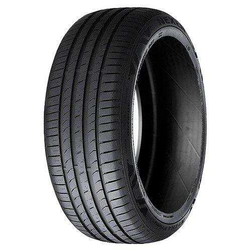 Gomme pneumatici nexen 205 - gomme, 205/60