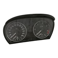 Quadro Strumenti BMW SERIE 3