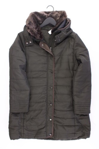 Sure cappotto per le - ⭐,