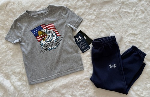 Completo camicia joggers - completo,