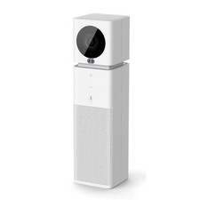 Boom ONE Conference System