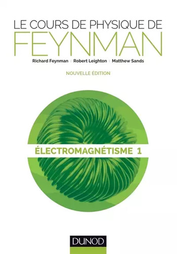 Cours physique de - le,