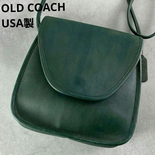 Borsa coach usa guanto - coach,