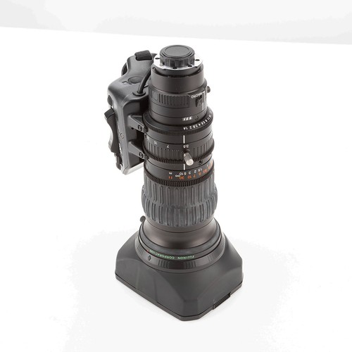 Fujinon th13x3 5brmu 1 - th13x3.5brmu, 13:1