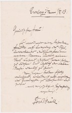 Ferdinand Brütt Maler Hamburg