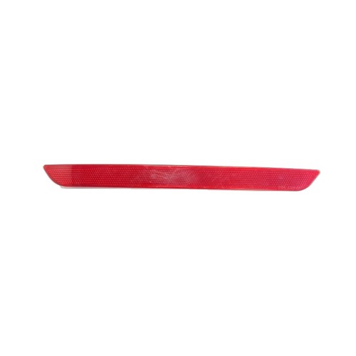 Fanale posteriore destro - posteriore, dx