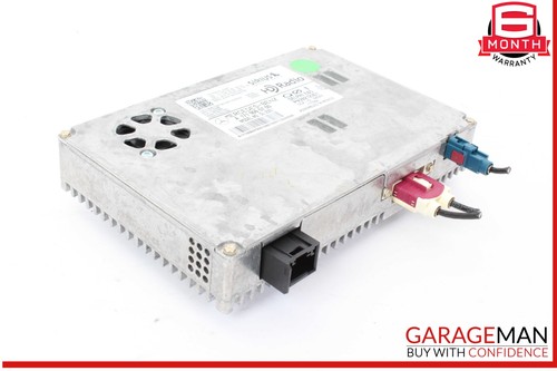 Mercedes w164 ml350 - 09-13,