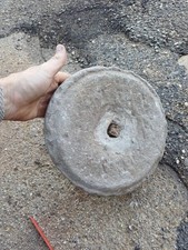 antica pietra Per Mola