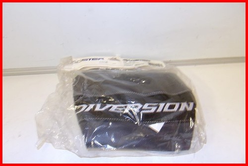 Yamaha xj6 2009 housse - xj6,
