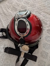 Borsa a Tracolla / Zainetto