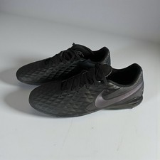 Scarpe Nike Tiempo