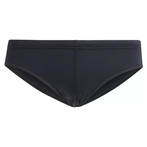 Dsquared2 slip mare - mare, con