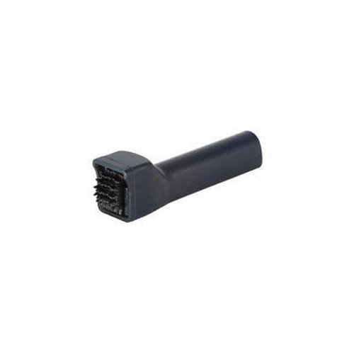 Wolfcraft ravviva mole mola - wolfcraft,