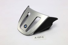 BMW R 850 RR 1150 1999-2007 -