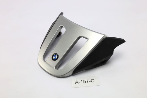 Bmw 850 1150 1999 2007 - 850,