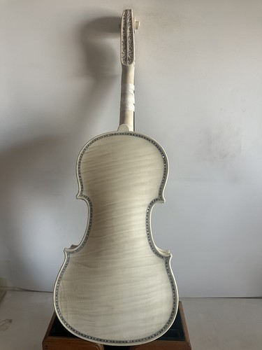 Violin hellier model in - violin,
