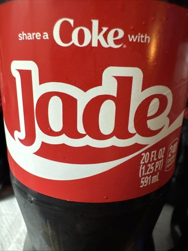 Share coca cola con - share, giada