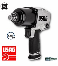 USAG 928 AC1 Avvitatore